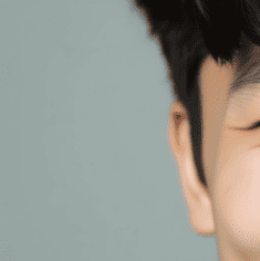 연 120만원 받을 수 있는 기회 지금 잡으세요! 경기도 청년 복지포인트 신청 방법 및 조건