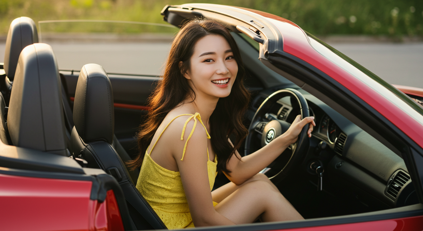 중고차 개인직거래 사이트