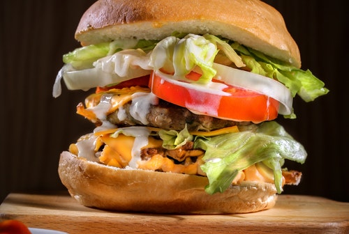 3. 음식중독 증상 8가지