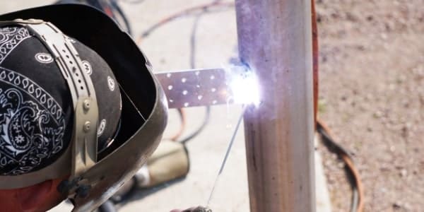 가스텅스텐아크용접기능사(TIG) 필기·실기 포스팅 관련 이미지