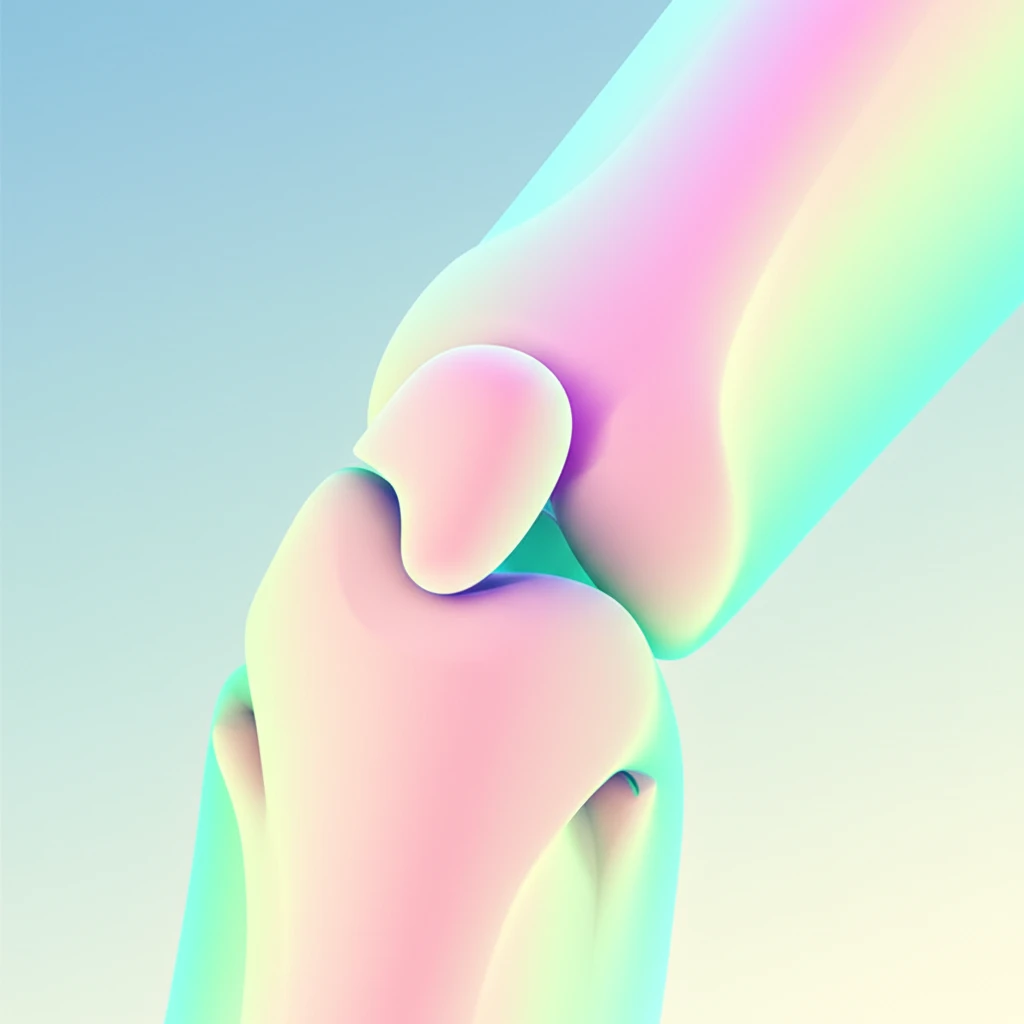 30대 관절 고민 해결, 카리토포텐 ..