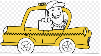 개인택시 시세 완벽정리