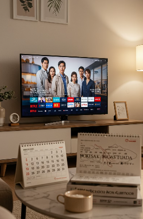 폭싹 속았수다 출연진