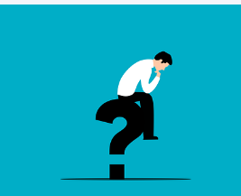 성인 ADHD 증상 및 원인