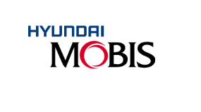 자율주행 관련주 대장주 TOP 5 총정리