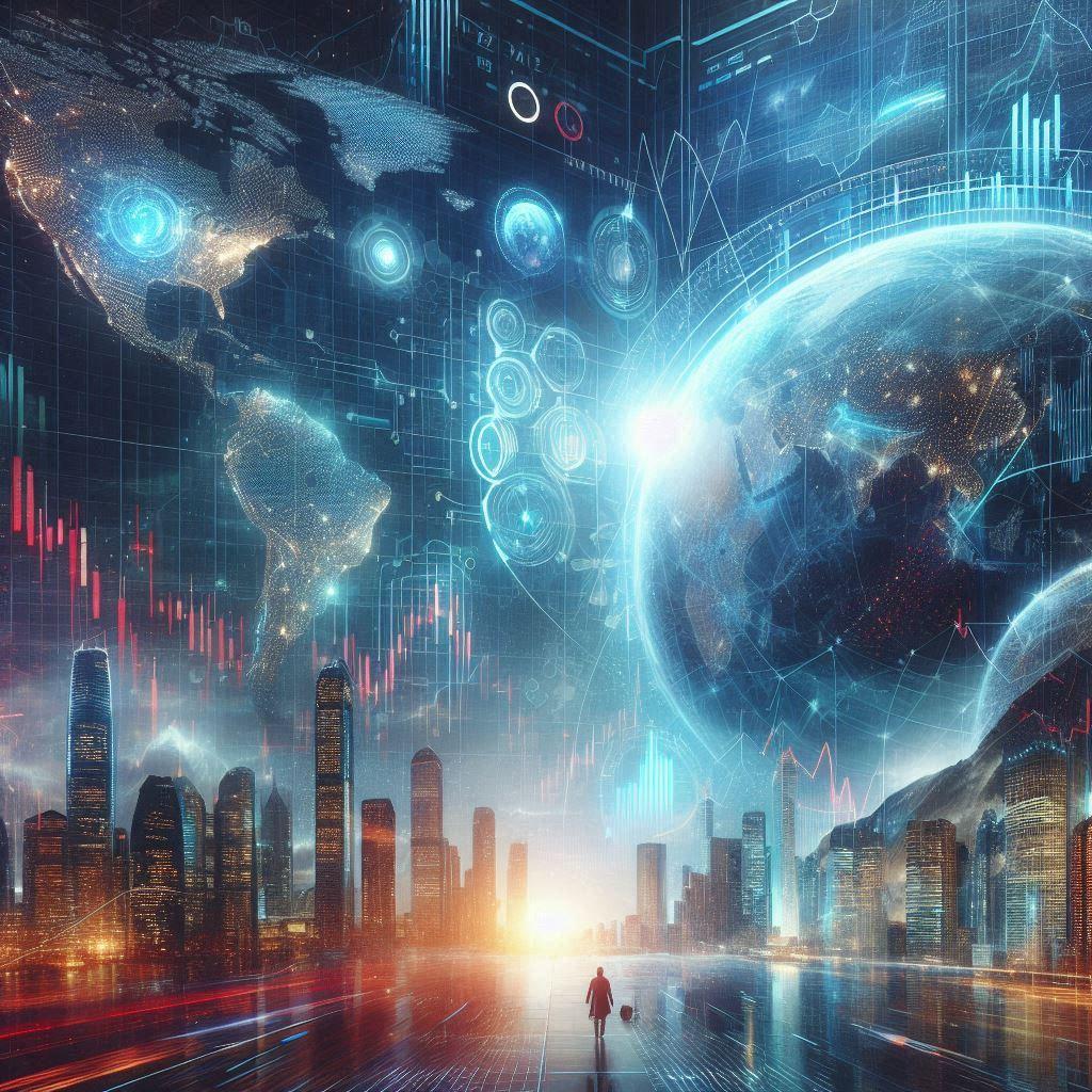 토요타 라브4 중고차