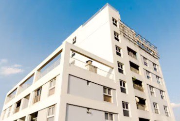 전세보증보험 가입 여부 확인 방법