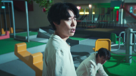 4화 에피소드 (56분)