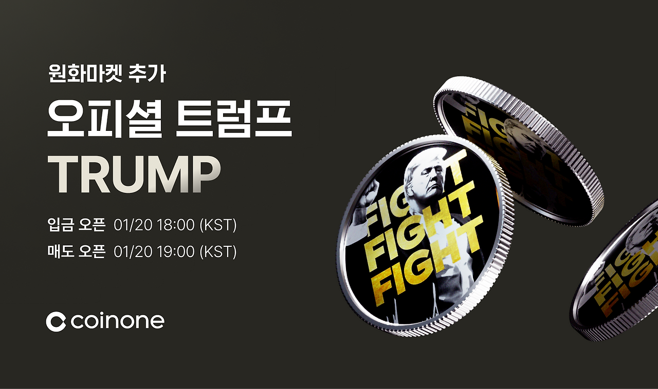 솔라나 코인 전망 시세 폭락