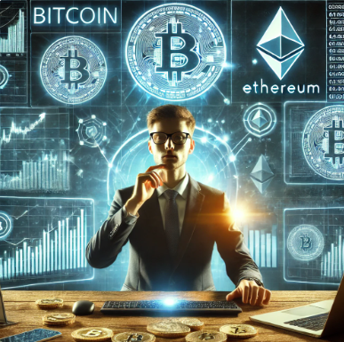 P2P 투자 관련 사진