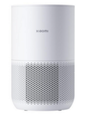 가성비 좋은 공기청정기 추천 10