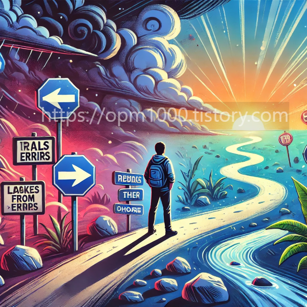 두통,짜증,우울,불안,무기력 증상 모두 금단증상의 회복증세