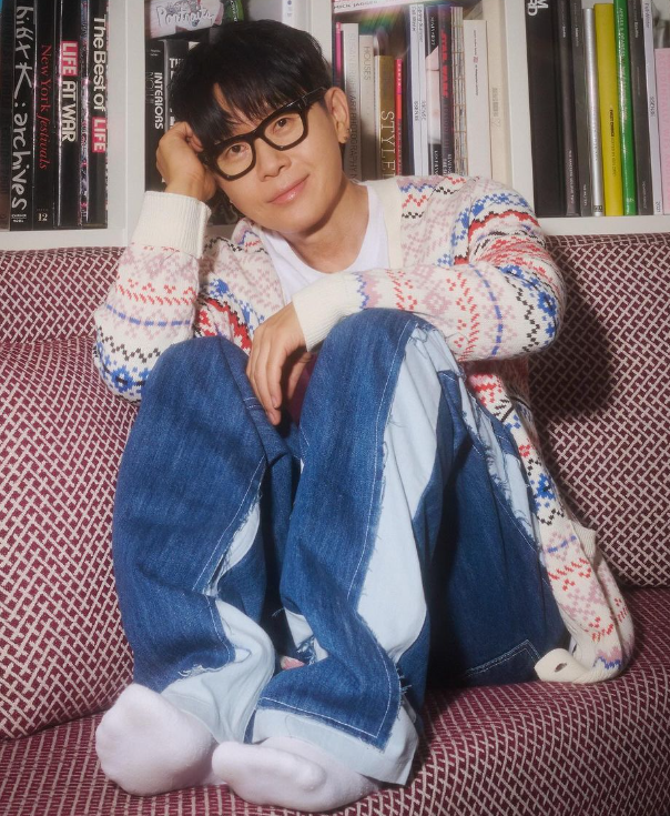 이승환 콘서트 35주년 고양 제주 티켓 예매 장소 일정