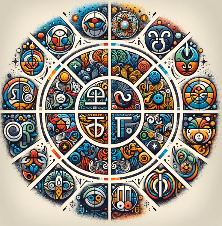 mbti 무료 검사하기