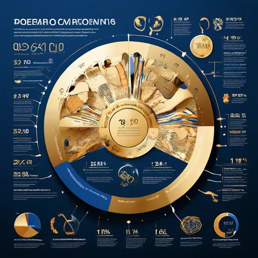 올림픽 금메달 연금 당신이 알아야 할 모든 것