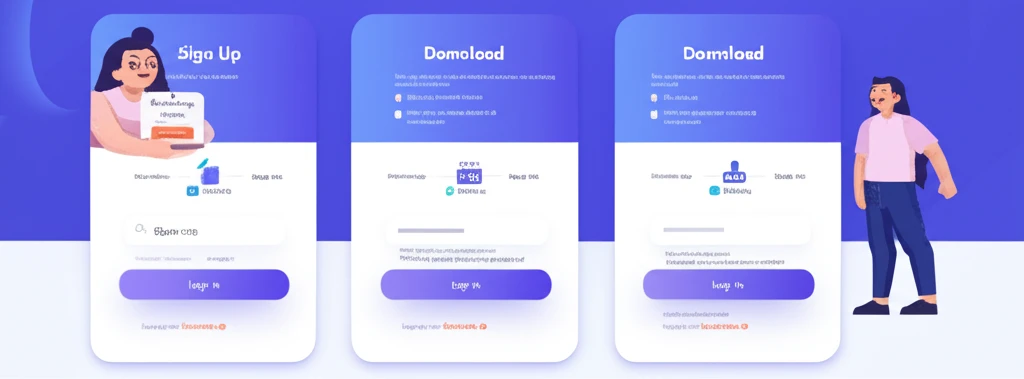 초보도 프로처럼! 필모라+겜스고 활용