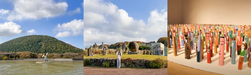 생생정보통 오늘방송(3월 3일) 맛집 제주민속촌,강구리마을,가파도,가파도해녀촌식당,제주돌문화공원,사자바위