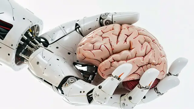 거미줄에서 방탄복까지: 자연이 가르쳐준 강한 소재들