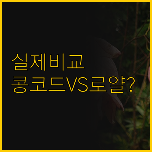 쿠알라룸푸르 여행 콩코드 호텔과 로얄..