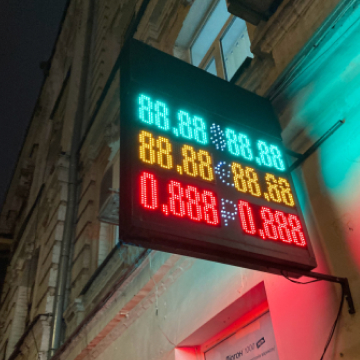 하나 트래블로그 카드