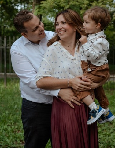 지역가입자 건강보험료