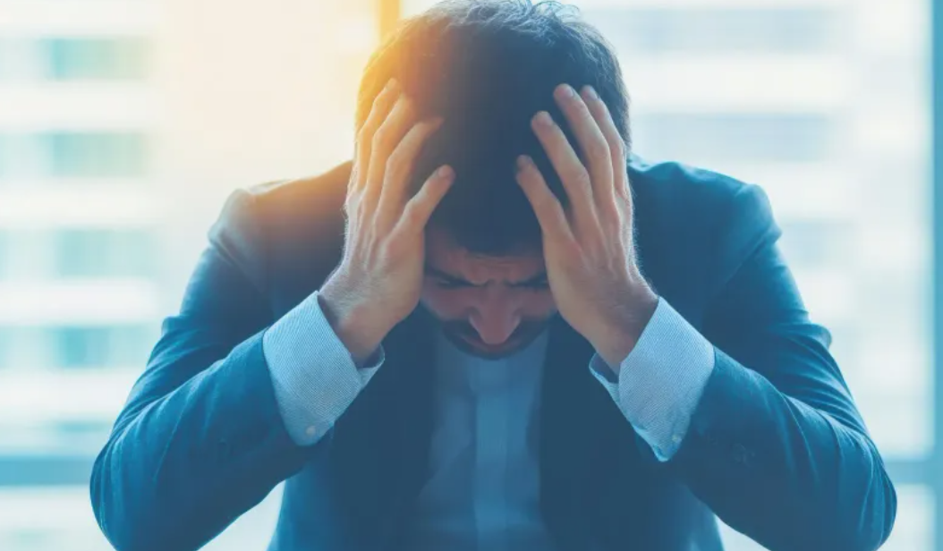 온라인 전입신고가 불가능한 경우는?