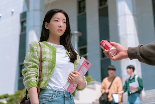 동감 리메이크
