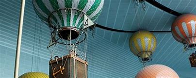 2024 롯데월드 탑승예약제 예약방법 인기 놀이기구 빠르게 탈 수 있는 꿀팁!