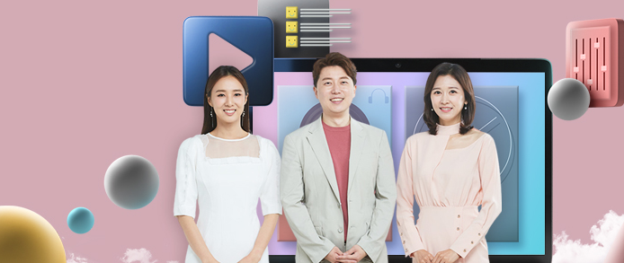 KBS 생생정보 청량리 먹자골목 (12월 3일)