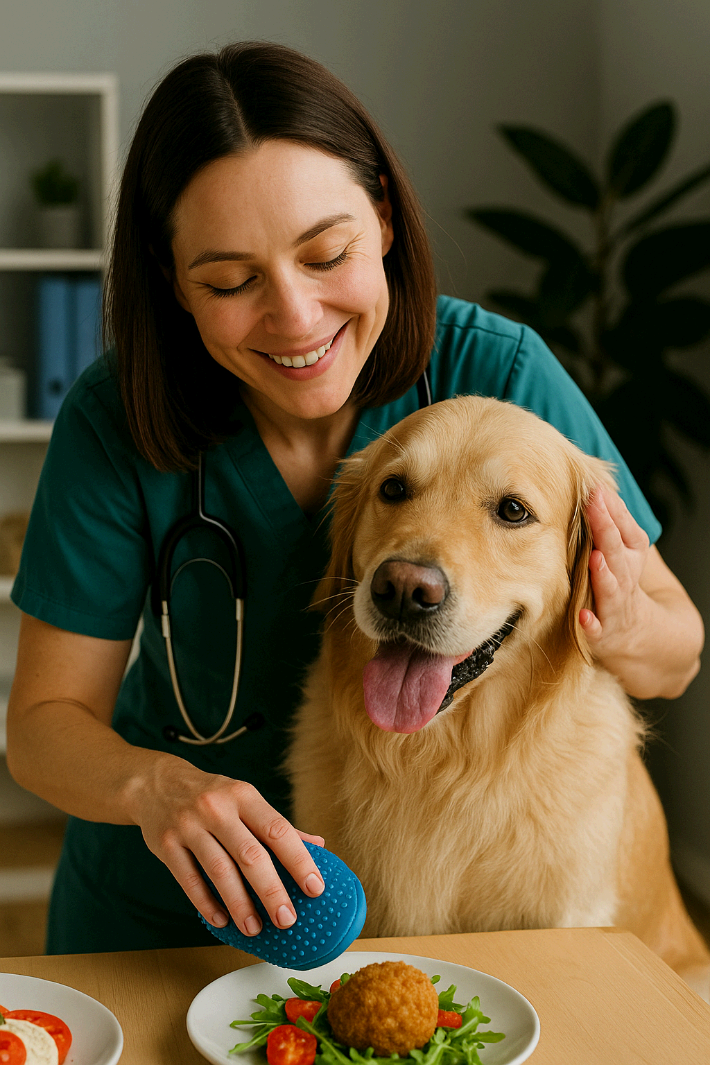 40대 주부에게 적합한 일자리 및 자격증