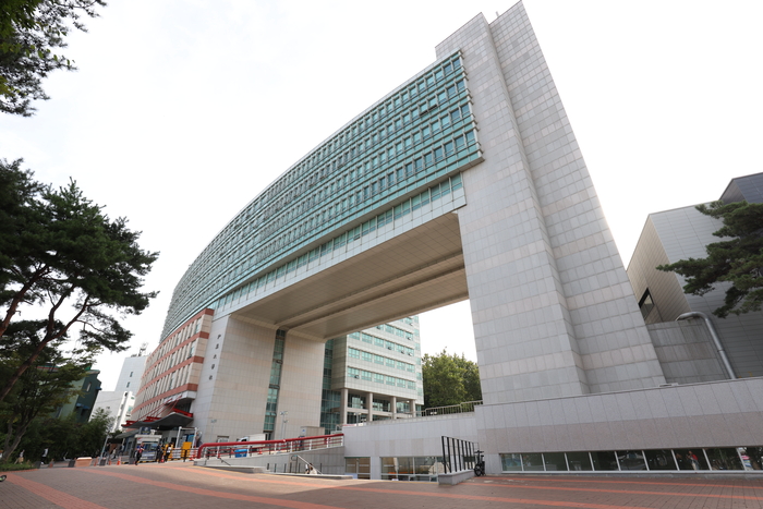 홍익대학교의 풍부한 역사, 문화적 영향, 학문적 강점, 그리고 미래 비전 탐구하기