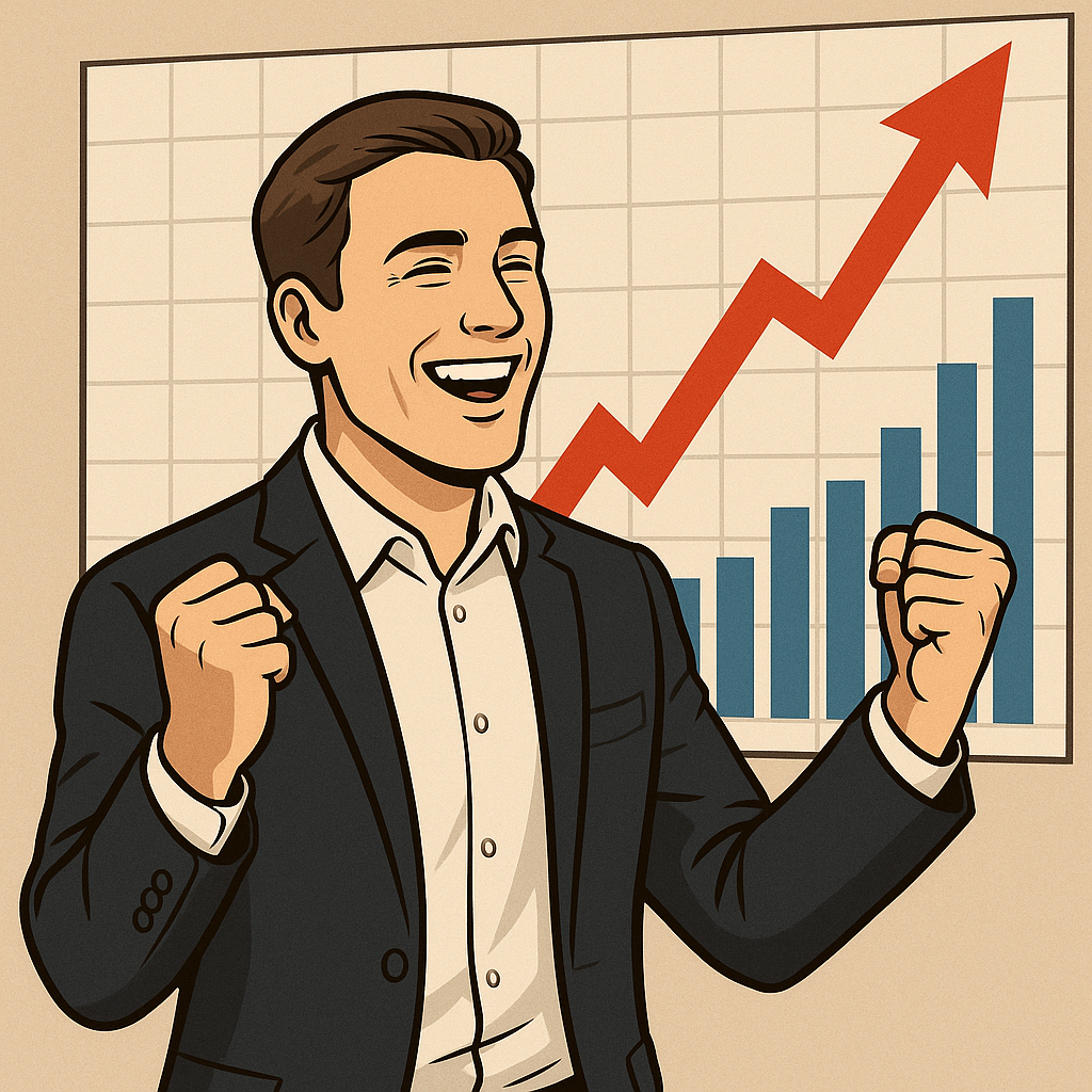 석유 관련주 주가전망 2025~2026 및 대장주, 저평가 종목