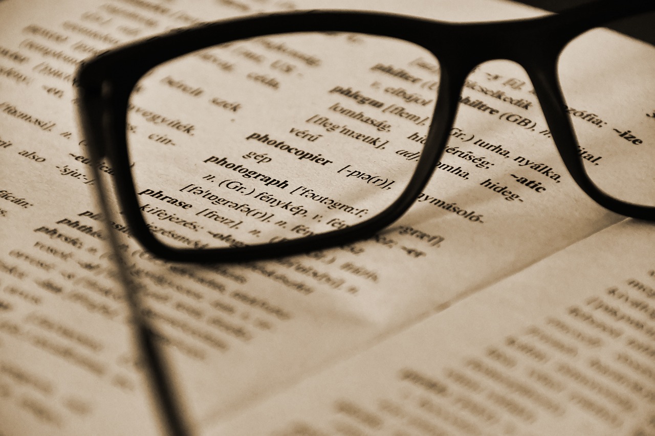 이미지 출처: 픽사베이(https://pixabay.com)