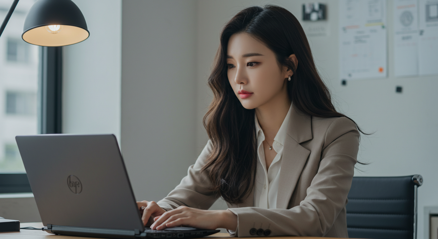 키움증권 비대면 계좌 개설