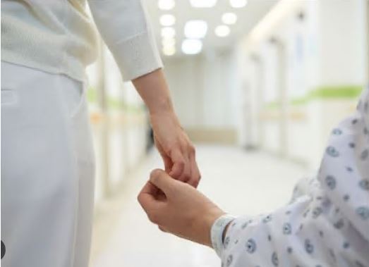 간병인-보험-추천