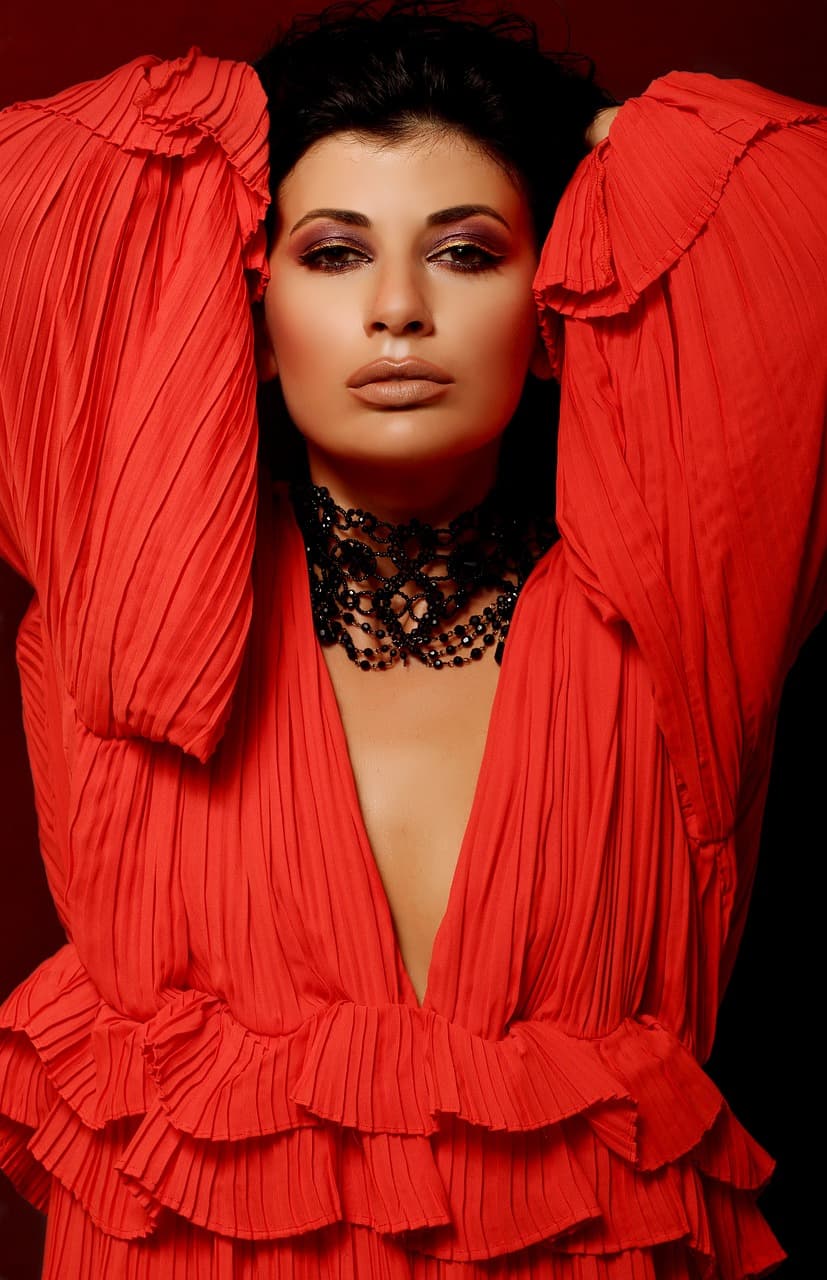 중남미 패션 유튜버와 협업해서 성공한 콘텐츠 마케팅 사례