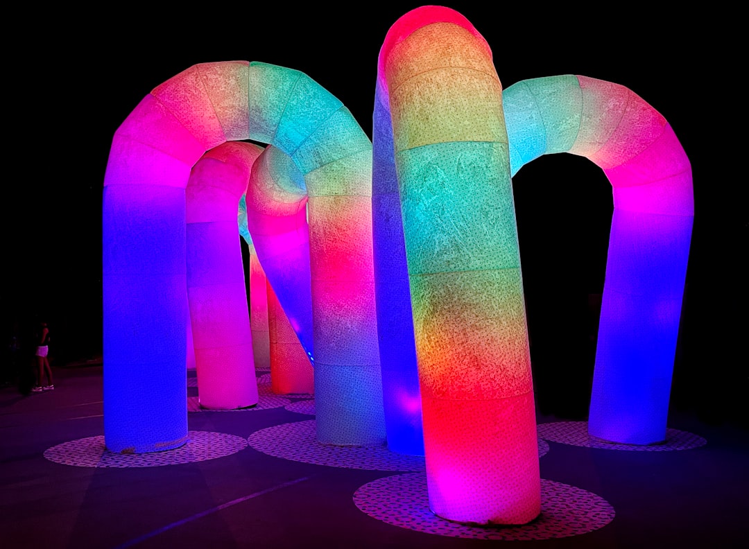 Installation
