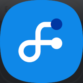 삼성 플로우(Samsung Flow), PC(컴퓨터)와 스마트폰(휴대폰) 연결하기