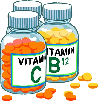 스테로이드 부작용