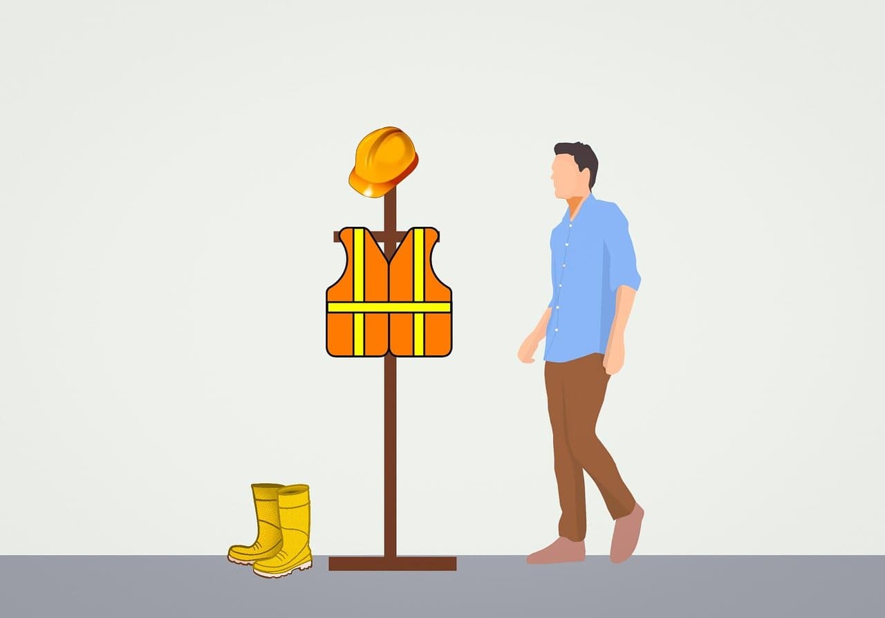 산업위생관리기사: 국가기술자격증 준비전략+필기&amp;#44;실기 시험일정