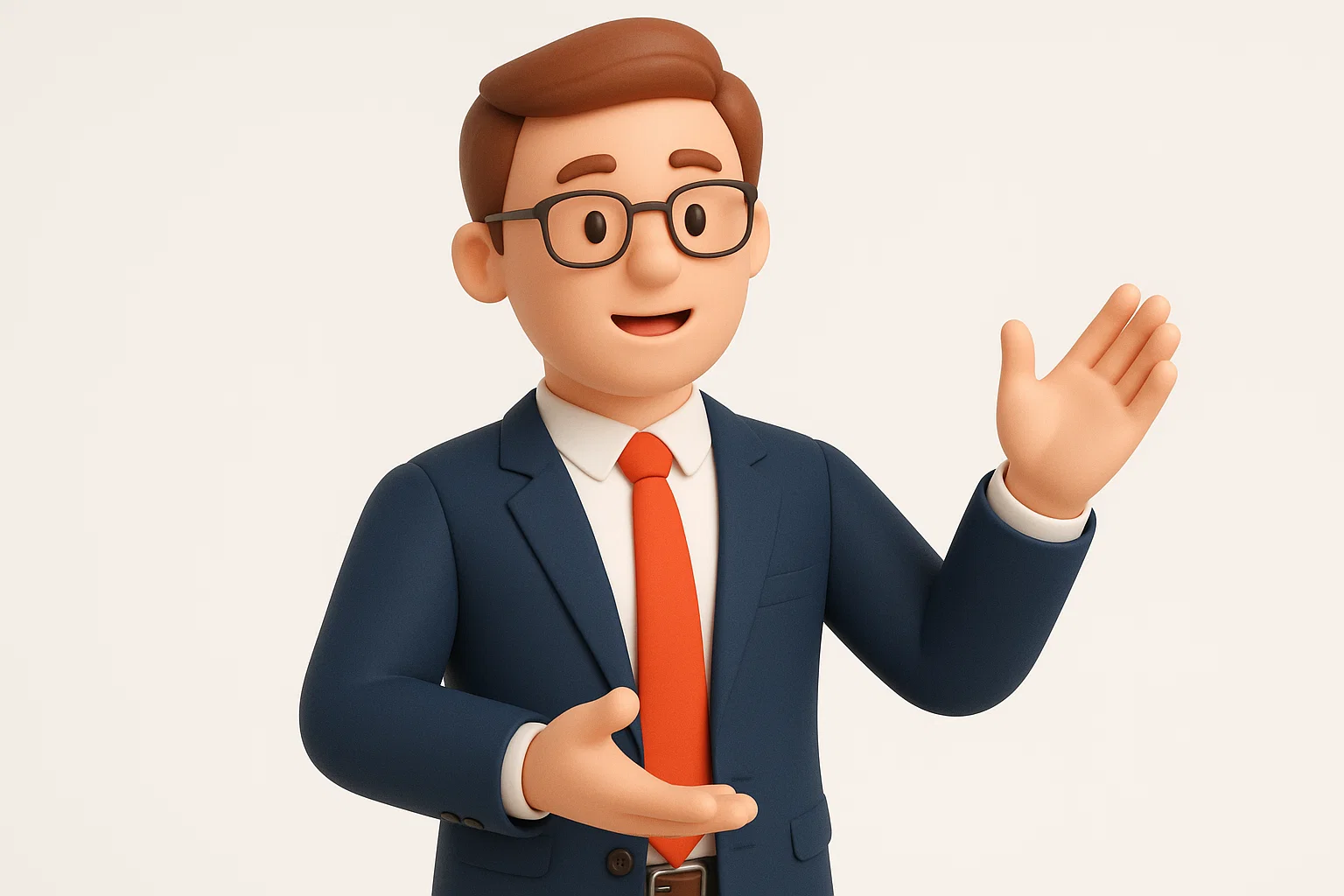 전세대출 규제 강화 05