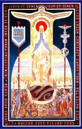 레지오 마리애 기도문 천주교_17