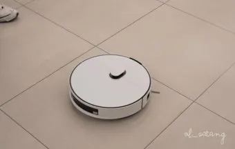 AI 로봇 청소기 추천 제품 비교 분석 최신 가이드 2025_21