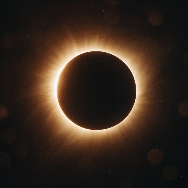 주인공이 달라요