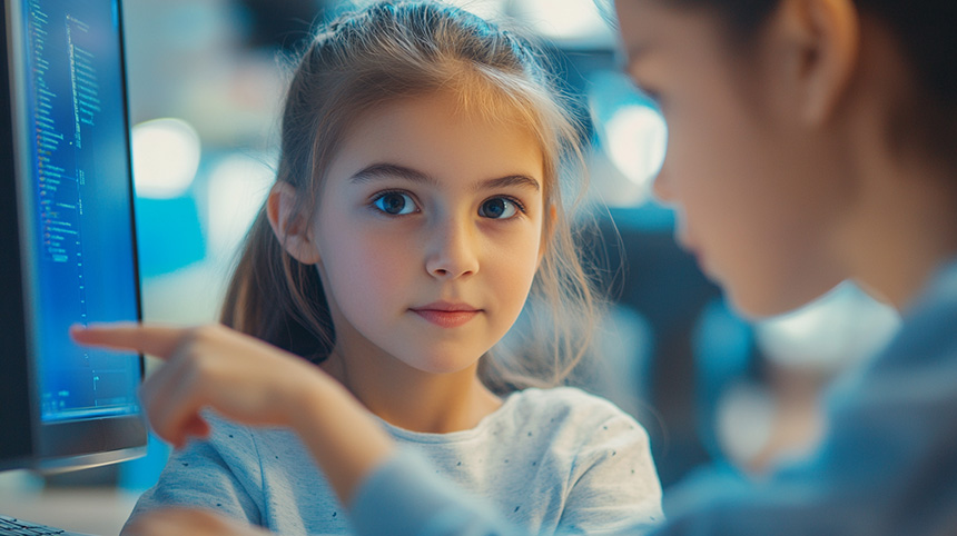 10년-후-사라질-직업과-살아남을-직업