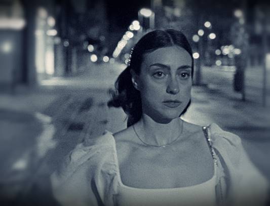 영화_라모나_로우르데스