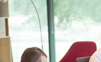 부모님_생활비_증여세