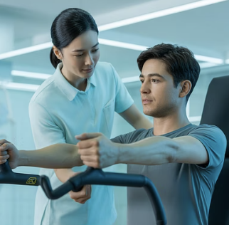 척추분리증, 꼭 수술해야 할까? 약물, 주사, 도수치료 등 비수술 치료법 완벽 정리