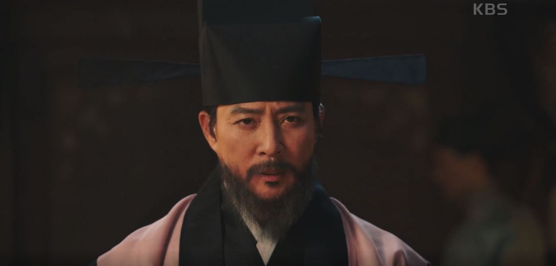 고려거란전쟁_9회