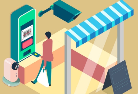 코인노래방 창업성공